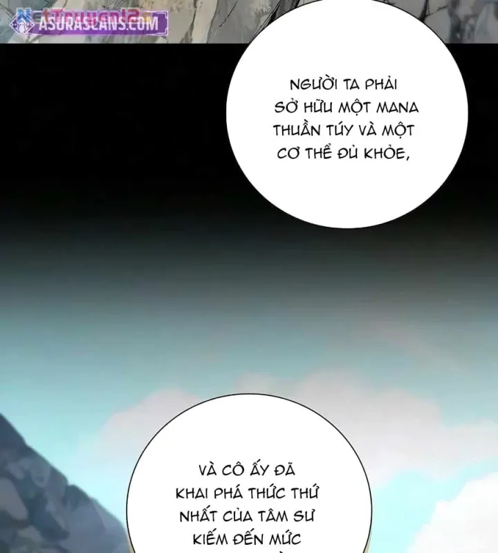 Tái Sinh Thành Tam Thiếu Gia Nhà Đại Công Tước Chapter 44 - Trang 25