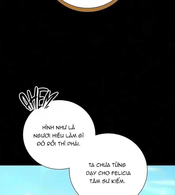 Tái Sinh Thành Tam Thiếu Gia Nhà Đại Công Tước Chapter 44 - Trang 29