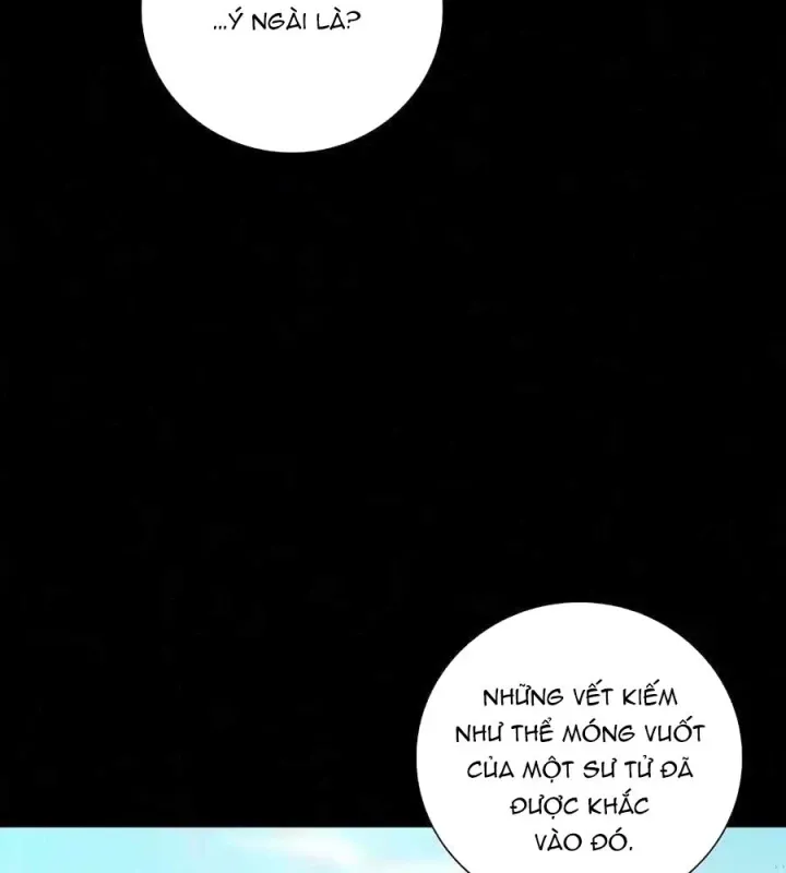 Tái Sinh Thành Tam Thiếu Gia Nhà Đại Công Tước Chapter 44 - Trang 31