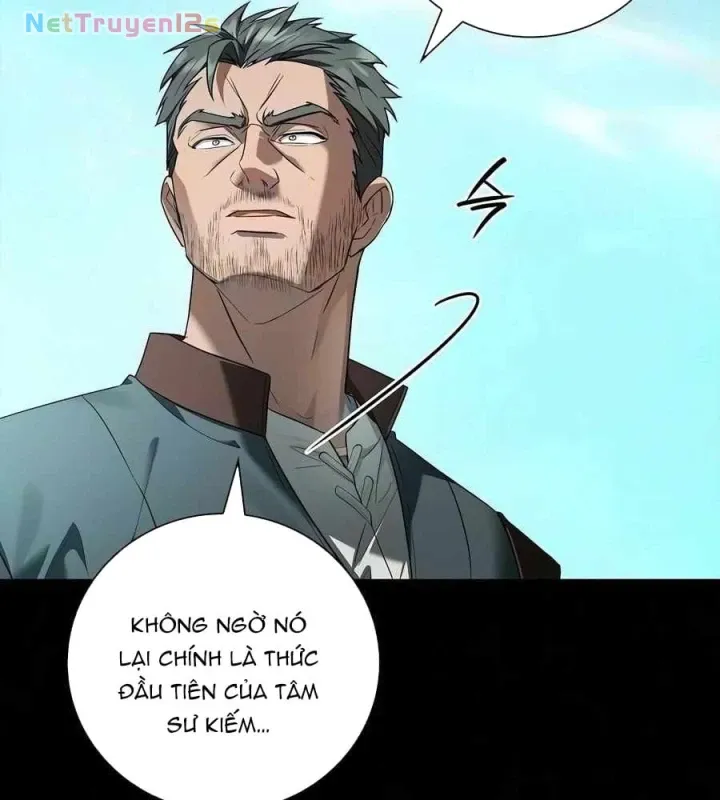 Tái Sinh Thành Tam Thiếu Gia Nhà Đại Công Tước Chapter 44 - Trang 32