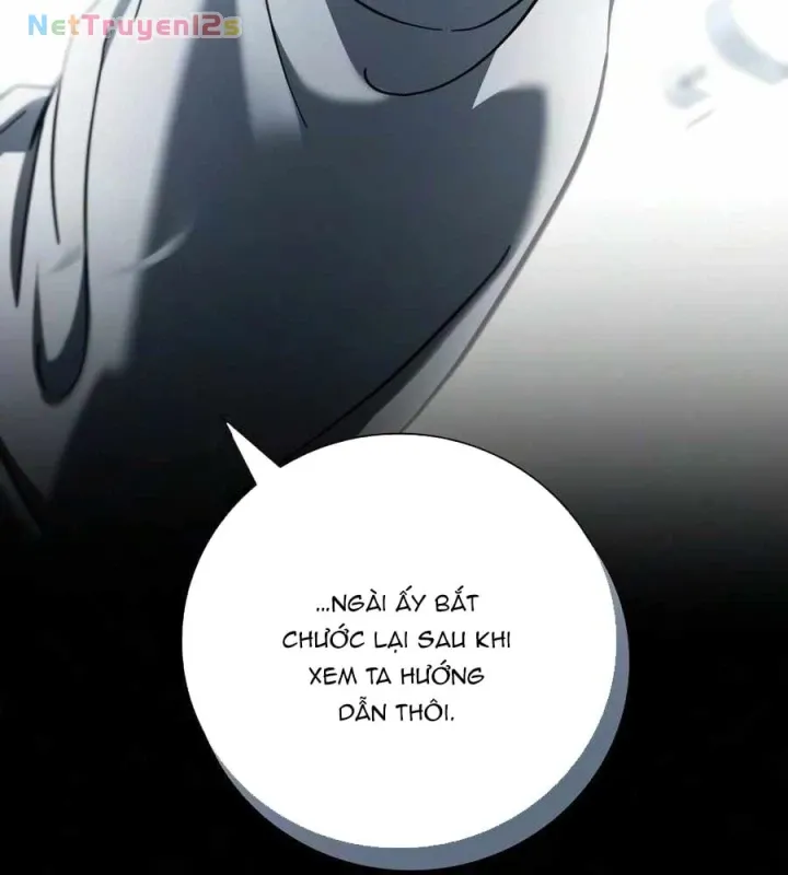 Tái Sinh Thành Tam Thiếu Gia Nhà Đại Công Tước Chapter 44 - Trang 39
