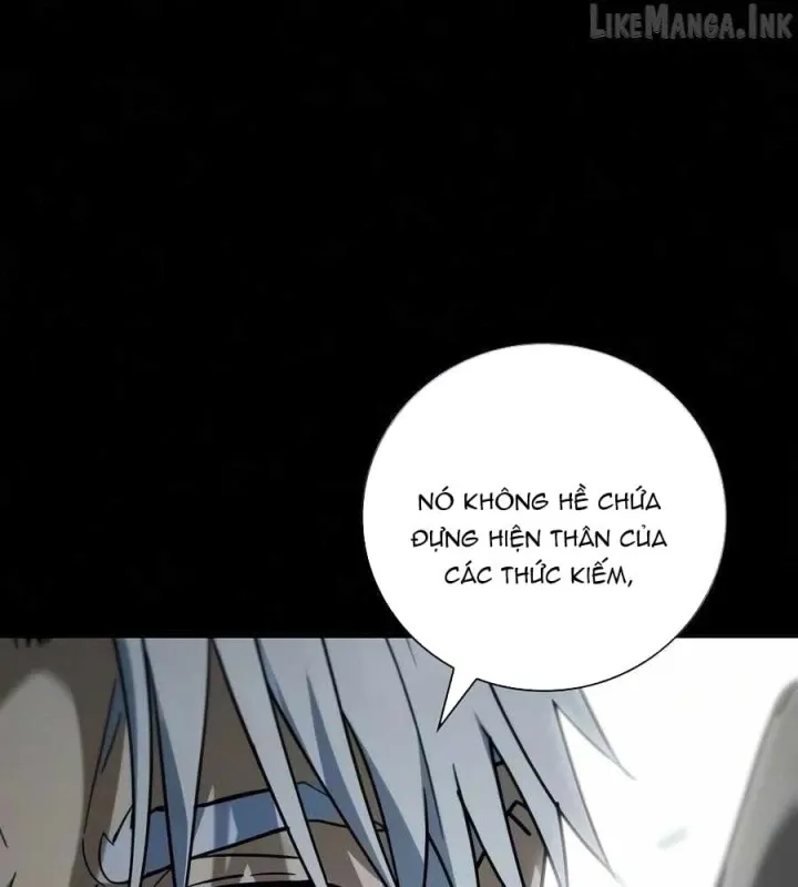 Tái Sinh Thành Tam Thiếu Gia Nhà Đại Công Tước Chapter 44 - Trang 40