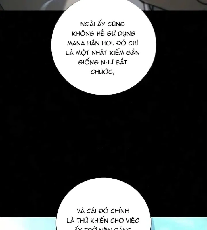 Tái Sinh Thành Tam Thiếu Gia Nhà Đại Công Tước Chapter 44 - Trang 42