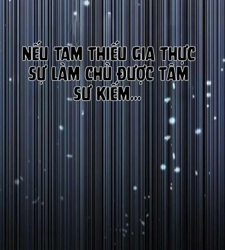 Tái Sinh Thành Tam Thiếu Gia Nhà Đại Công Tước Chapter 44 - Trang 46