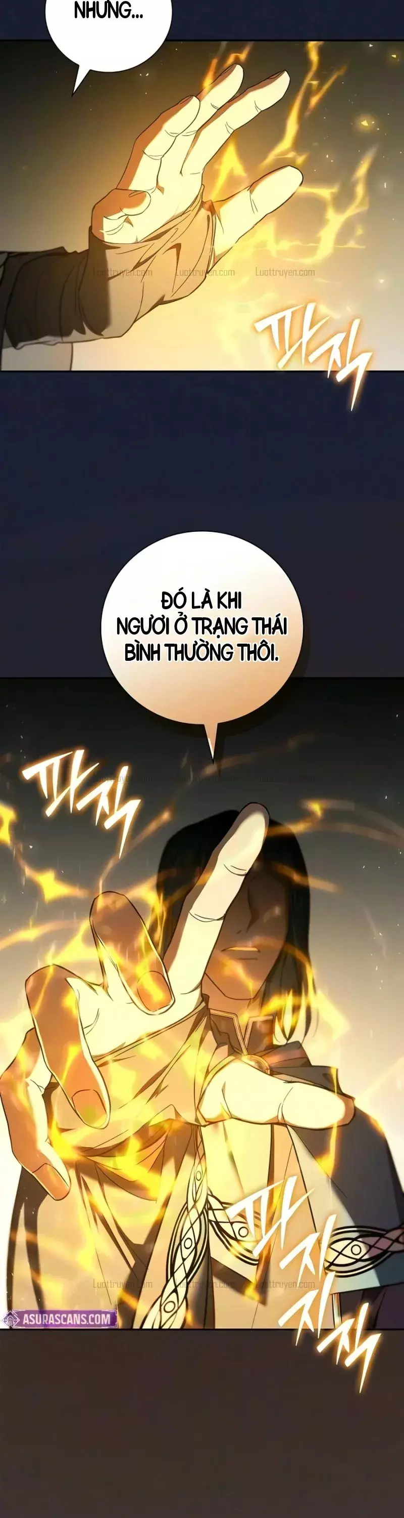 Tái Sinh Thành Tam Thiếu Gia Nhà Đại Công Tước Chapter 45 - Trang 13