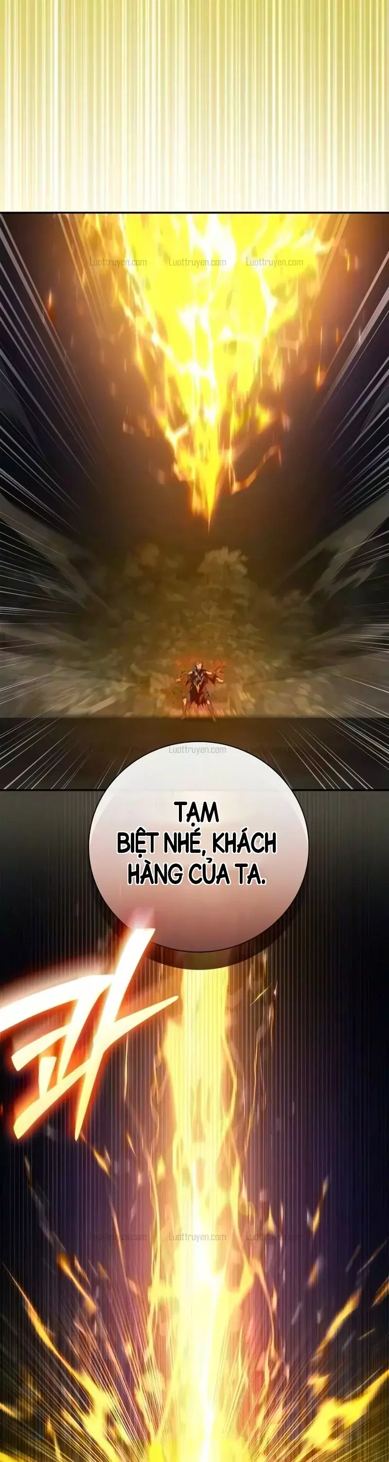 Tái Sinh Thành Tam Thiếu Gia Nhà Đại Công Tước Chapter 45 - Trang 15