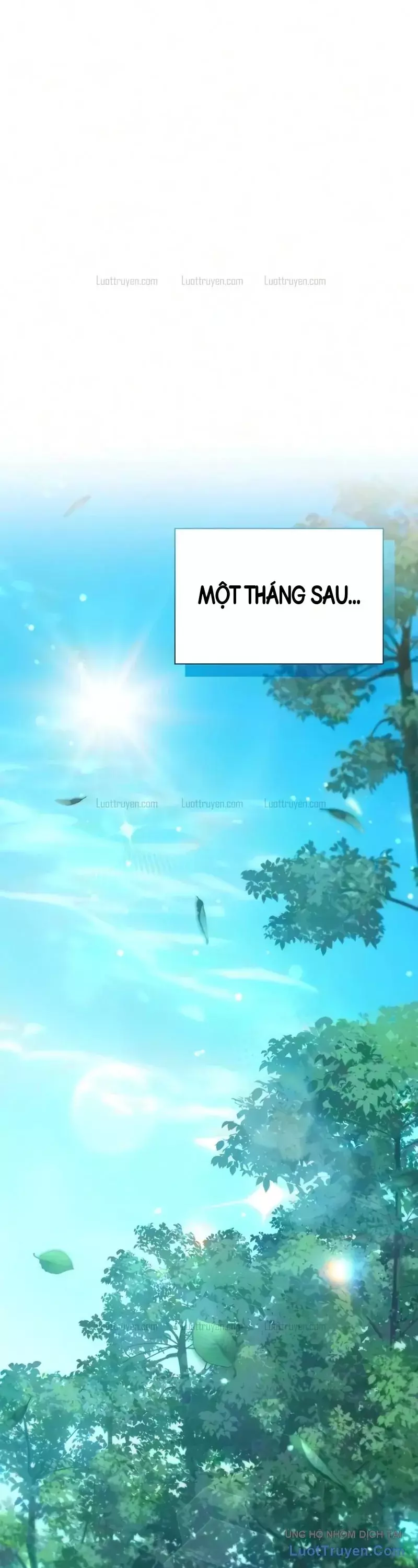Tái Sinh Thành Tam Thiếu Gia Nhà Đại Công Tước Chapter 45 - Trang 22