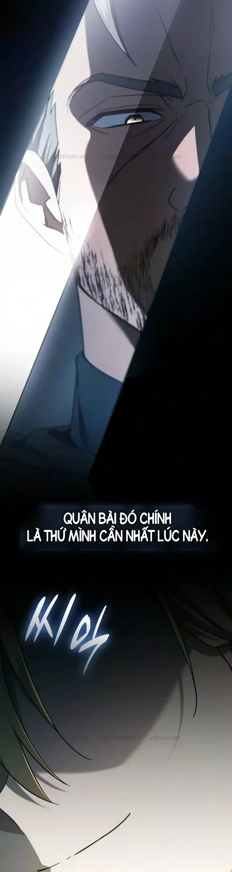 Tái Sinh Thành Tam Thiếu Gia Nhà Đại Công Tước Chapter 45 - Trang 45