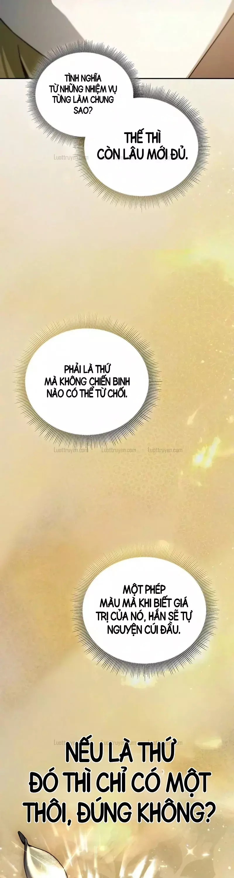 Tái Sinh Thành Tam Thiếu Gia Nhà Đại Công Tước Chapter 45 - Trang 46