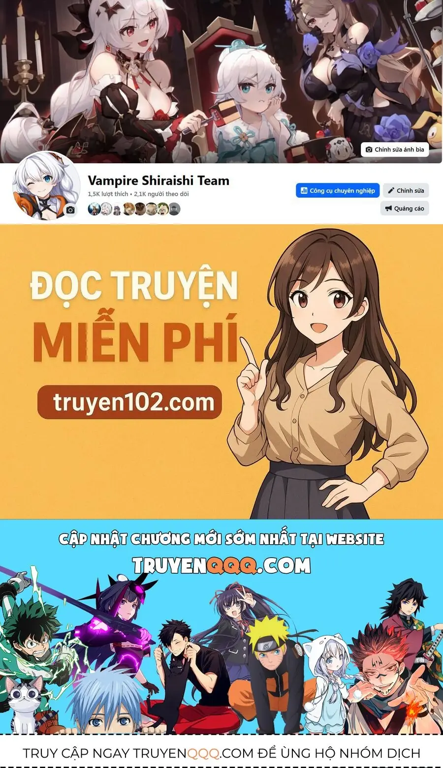 Tái Sinh Vào Otome-Game? Không, Tôi Đã Quá Bận Để Học Tập Phép Thuật! Chapter 5.1 - Trang 18