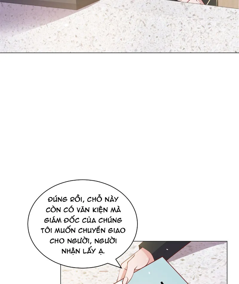 Tài xế lái xe công nghệ như ta có nhiều tiền thì sao? Chapter 2 - Trang 30