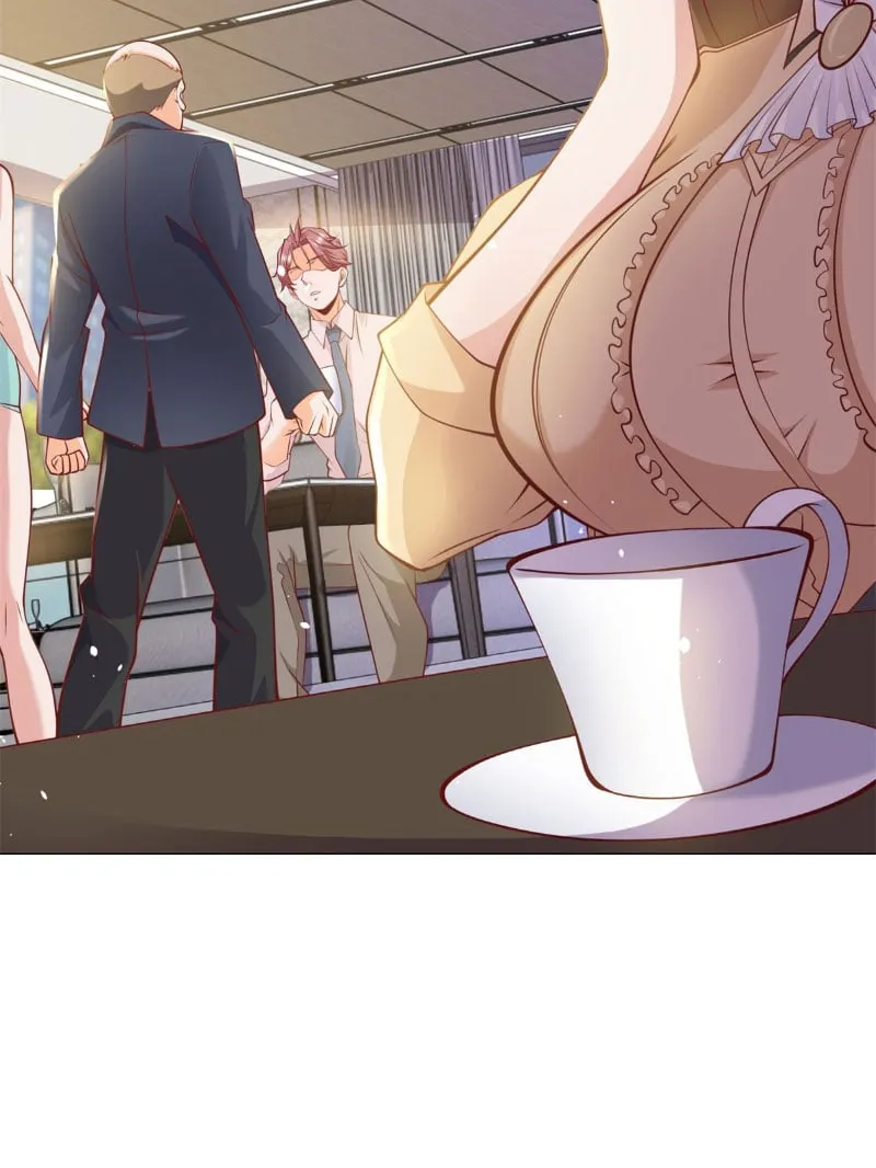 Tài xế lái xe công nghệ như ta có nhiều tiền thì sao? Chapter 3 - Trang 11