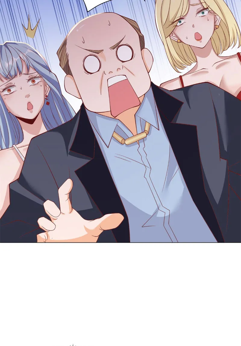 Tài xế lái xe công nghệ như ta có nhiều tiền thì sao? Chapter 3 - Trang 40
