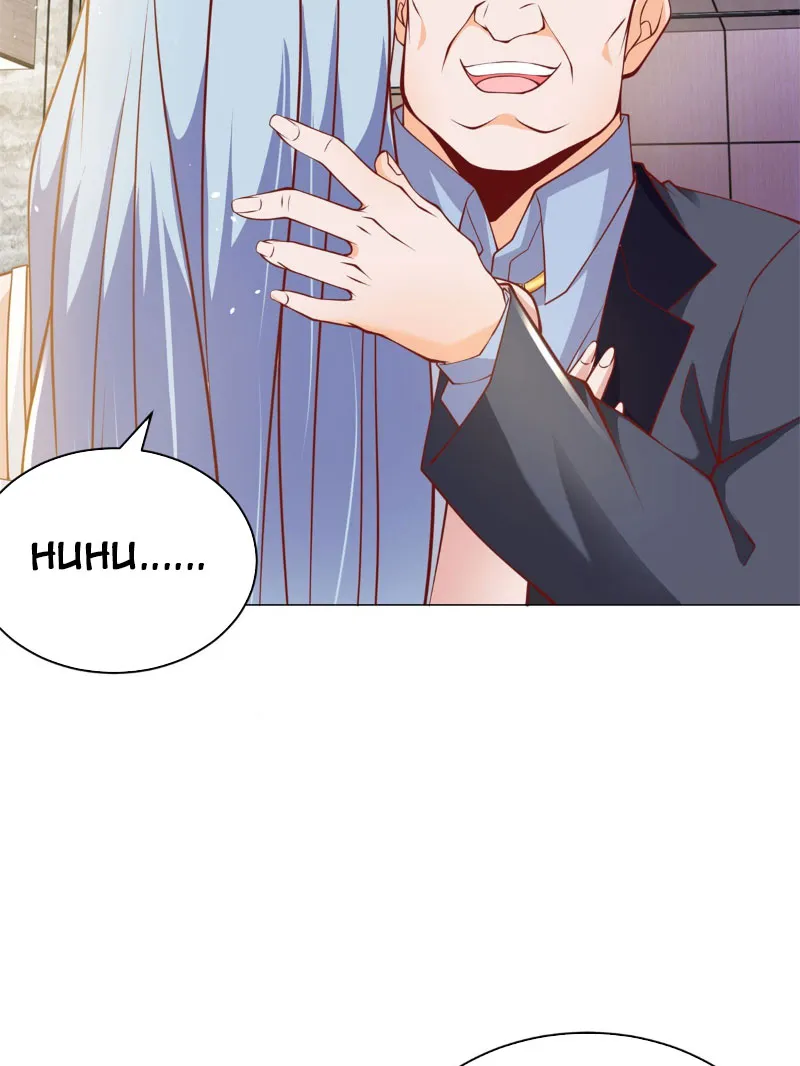 Tài xế lái xe công nghệ như ta có nhiều tiền thì sao? Chapter 3 - Trang 5
