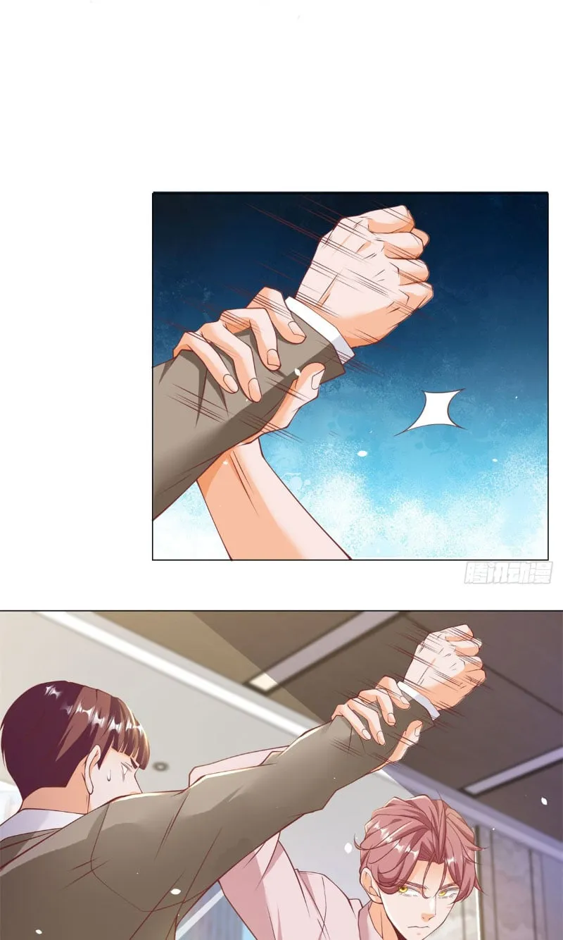 Tài xế lái xe công nghệ như ta có nhiều tiền thì sao? Chapter 4 - Trang 20