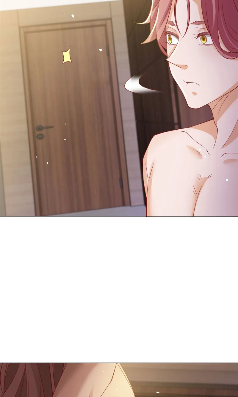Tài xế lái xe công nghệ như ta có nhiều tiền thì sao? Chapter 5 - Trang 13