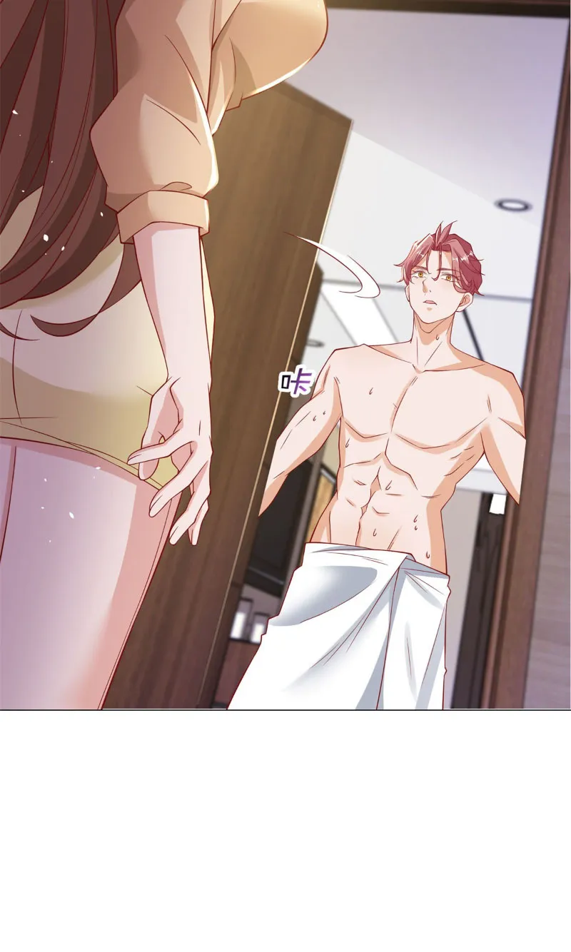 Tài xế lái xe công nghệ như ta có nhiều tiền thì sao? Chapter 5 - Trang 14