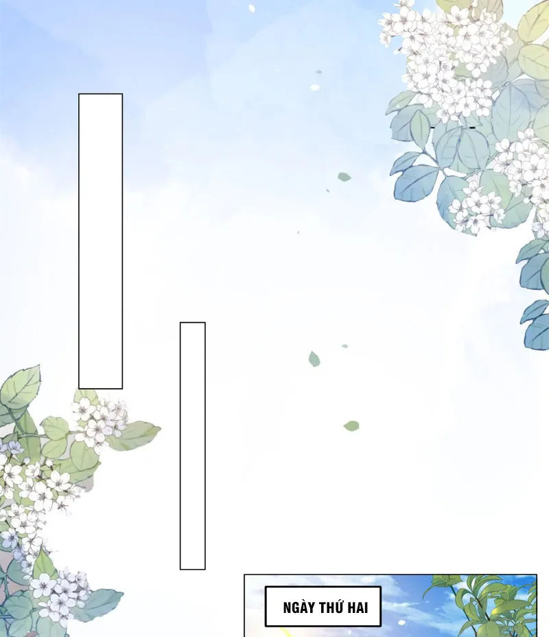 Tài xế lái xe công nghệ như ta có nhiều tiền thì sao? Chapter 5 - Trang 25