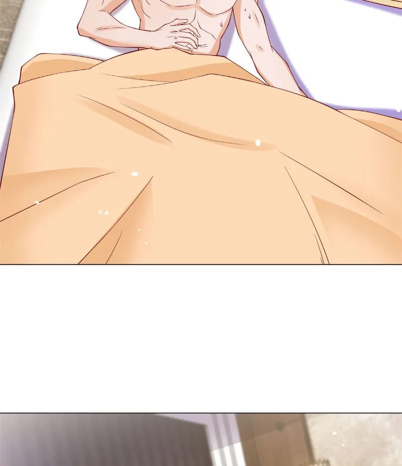 Tài xế lái xe công nghệ như ta có nhiều tiền thì sao? Chapter 5 - Trang 27
