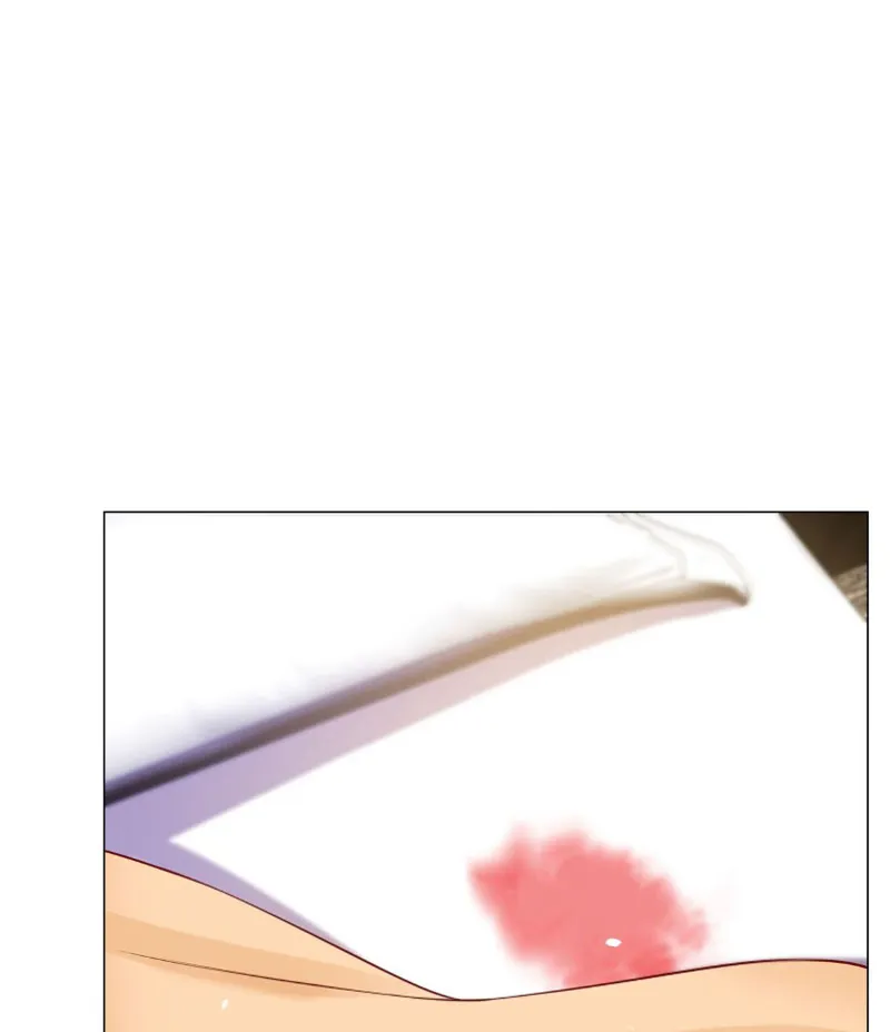 Tài xế lái xe công nghệ như ta có nhiều tiền thì sao? Chapter 5 - Trang 29
