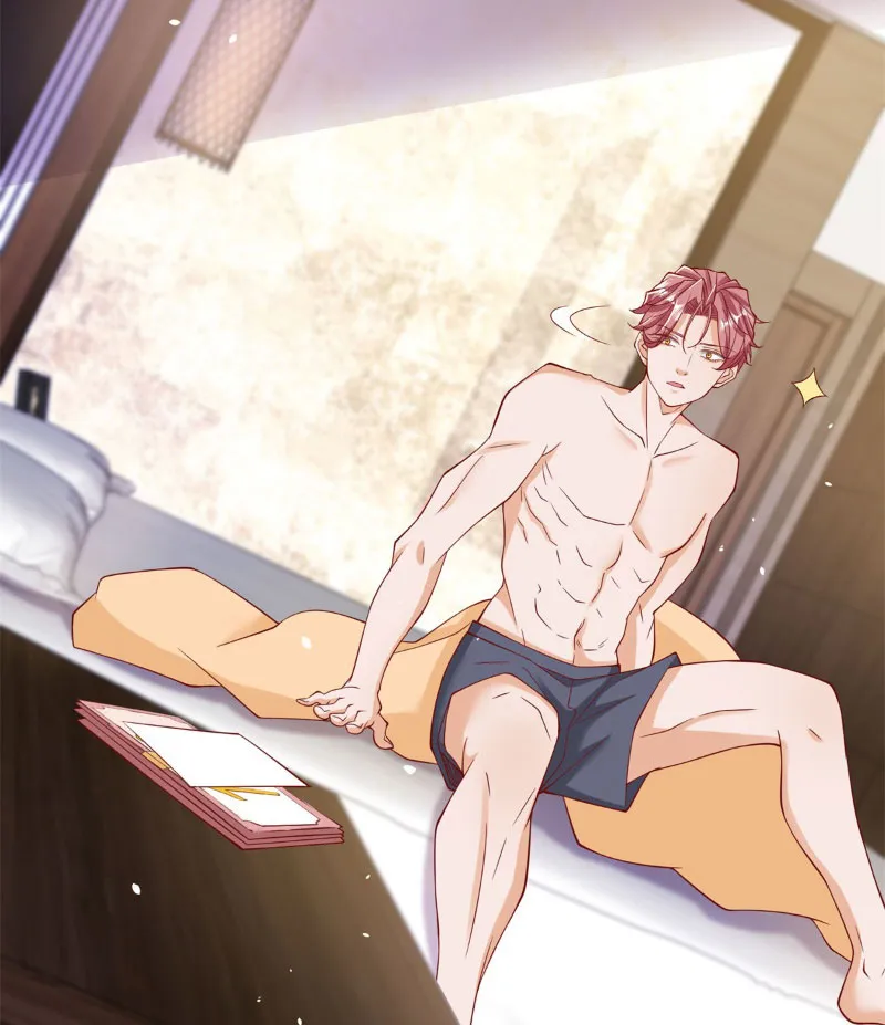 Tài xế lái xe công nghệ như ta có nhiều tiền thì sao? Chapter 5 - Trang 32