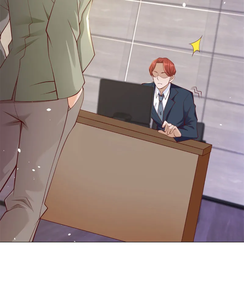 Tài xế lái xe công nghệ như ta có nhiều tiền thì sao? Chapter 5 - Trang 38