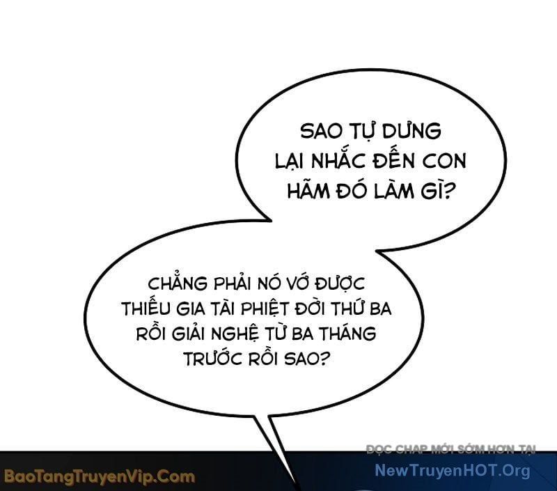 Tài Xế Taxi Đứa Con Của Bóng Tối Chapter 1 - Trang 31