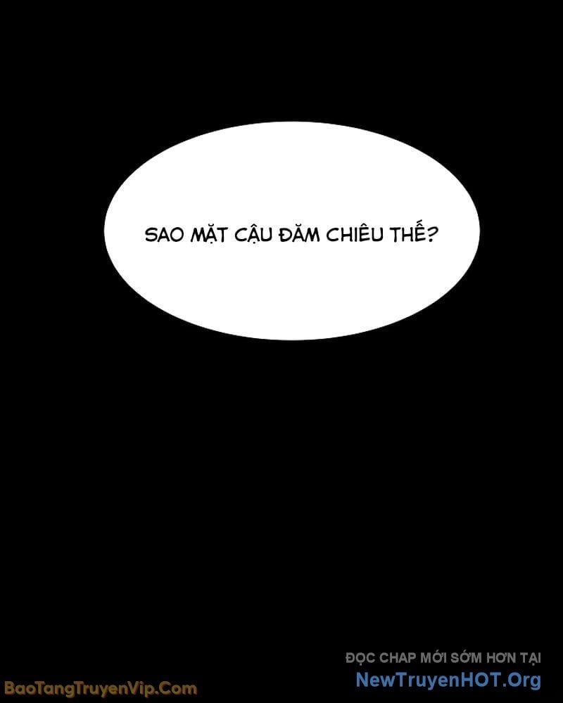 Tài Xế Taxi Đứa Con Của Bóng Tối Chapter 1 - Trang 42