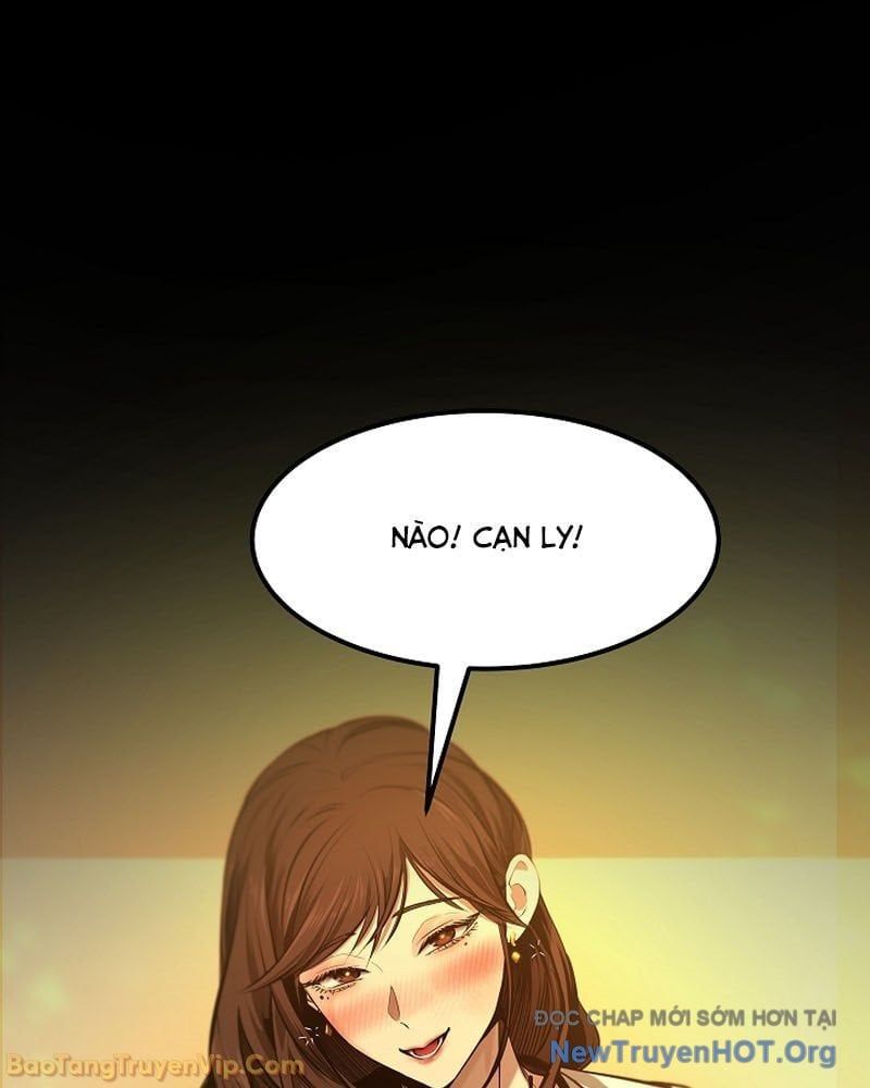 Tài Xế Taxi Đứa Con Của Bóng Tối Chapter 1 - Trang 43