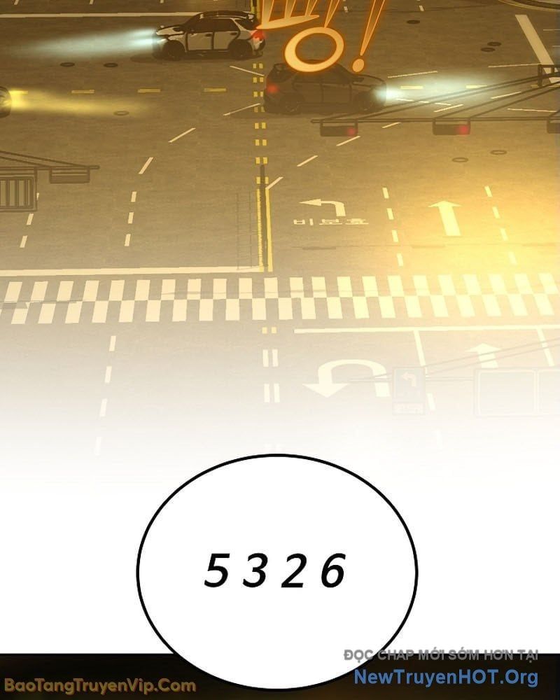 Tài Xế Taxi Đứa Con Của Bóng Tối Chapter 1 - Trang 5