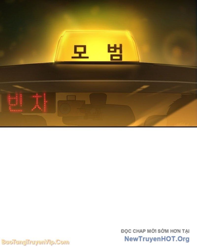 Tài Xế Taxi Đứa Con Của Bóng Tối Chapter 1 - Trang 6