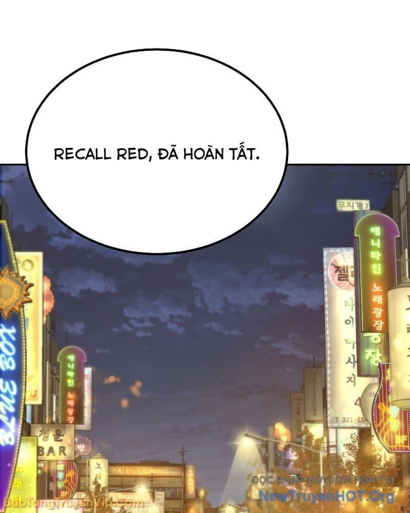 Tài Xế Taxi Đứa Con Của Bóng Tối Chapter 1 - Trang 7