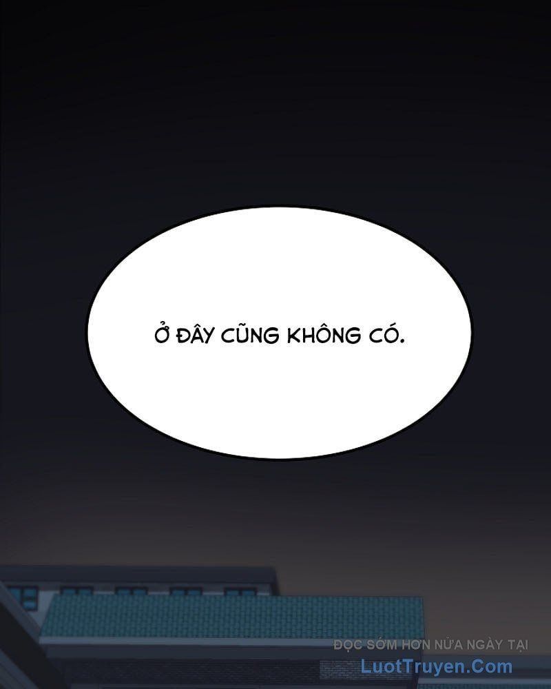 Tài Xế Taxi Đứa Con Của Bóng Tối Chapter 10 - Trang 21