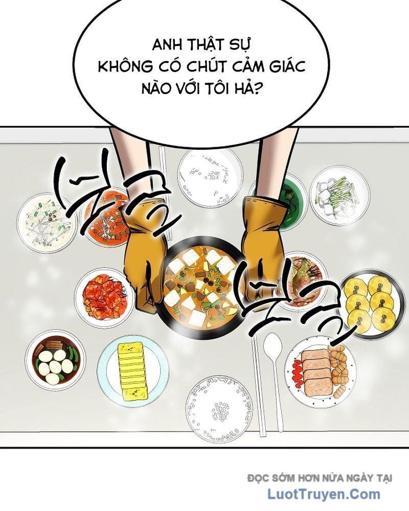 Tài Xế Taxi Đứa Con Của Bóng Tối Chapter 10 - Trang 39