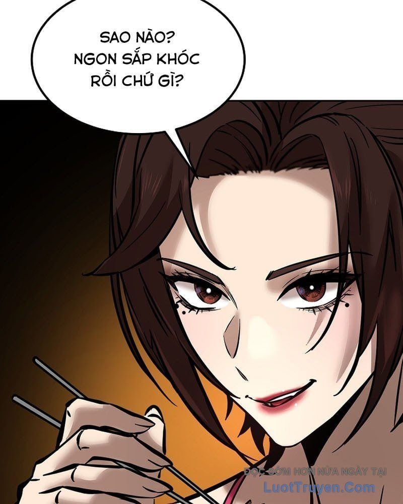 Tài Xế Taxi Đứa Con Của Bóng Tối Chapter 10 - Trang 46