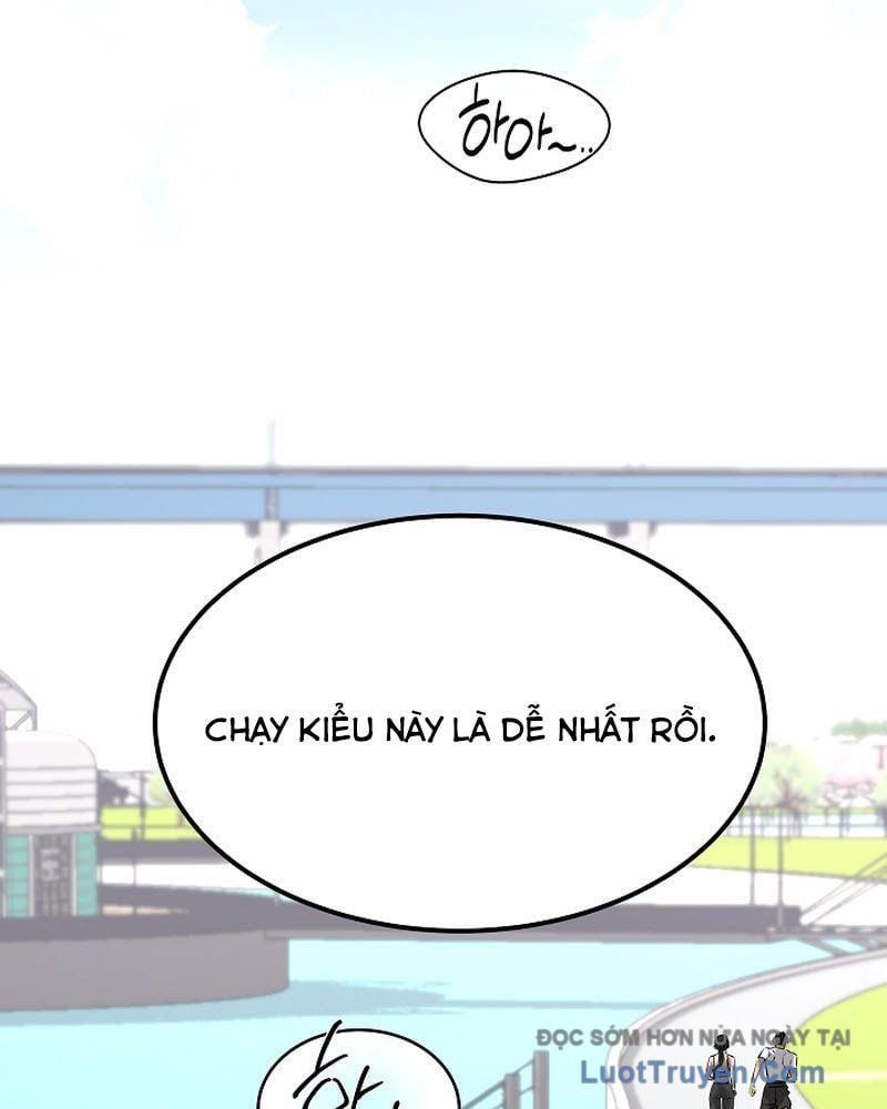 Tài Xế Taxi Đứa Con Của Bóng Tối Chapter 10 - Trang 5