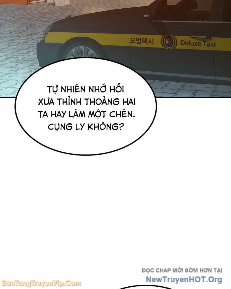 Tài Xế Taxi Đứa Con Của Bóng Tối Chapter 2 - Trang 45