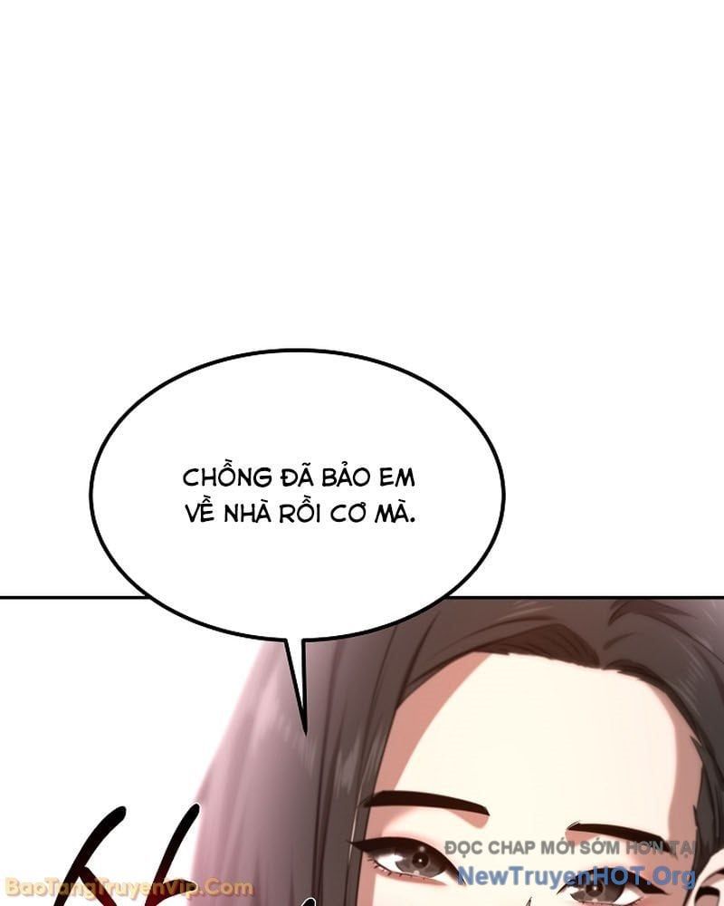 Tài Xế Taxi Đứa Con Của Bóng Tối Chapter 3 - Trang 26