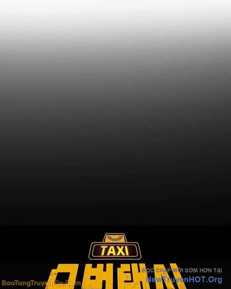 Tài Xế Taxi Đứa Con Của Bóng Tối Chapter 3 - Trang 29