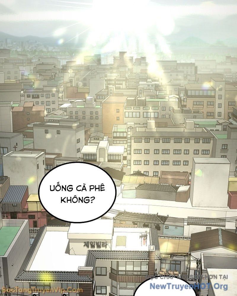 Tài Xế Taxi Đứa Con Của Bóng Tối Chapter 3 - Trang 32