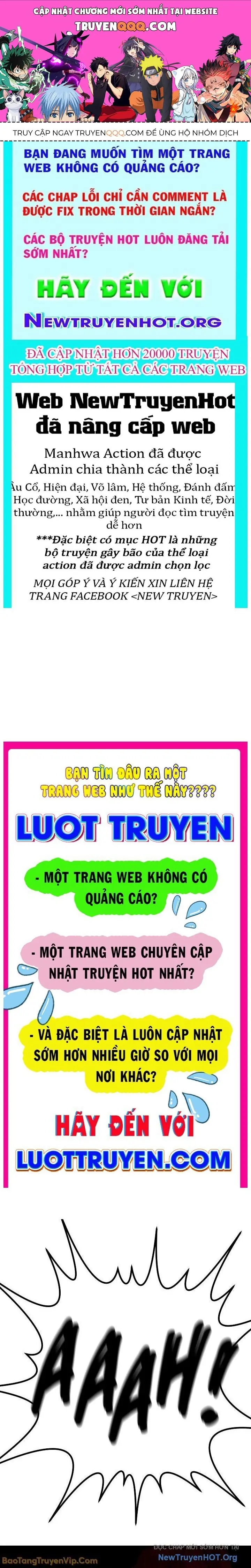 Tài Xế Taxi Đứa Con Của Bóng Tối Chapter 4 - Trang 2