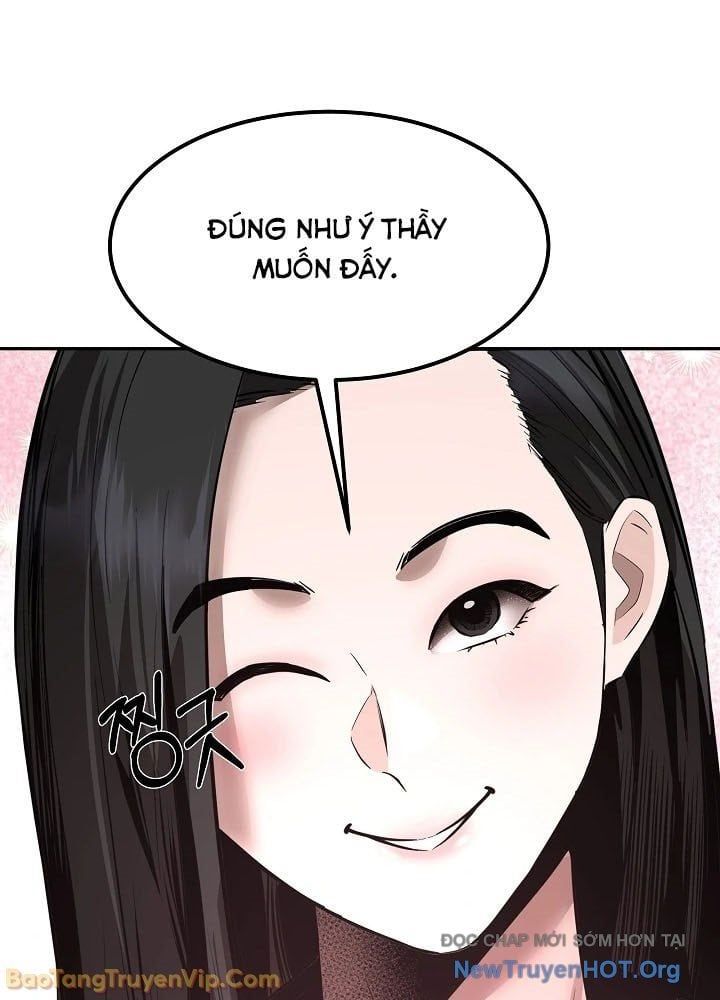Tài Xế Taxi Đứa Con Của Bóng Tối Chapter 4 - Trang 39