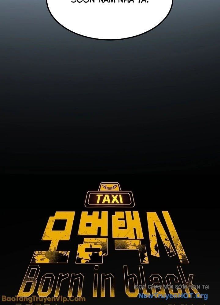 Tài Xế Taxi Đứa Con Của Bóng Tối Chapter 4 - Trang 50