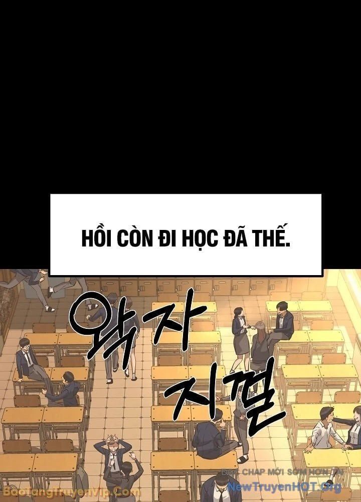Tài Xế Taxi Đứa Con Của Bóng Tối Chapter 5 - Trang 13