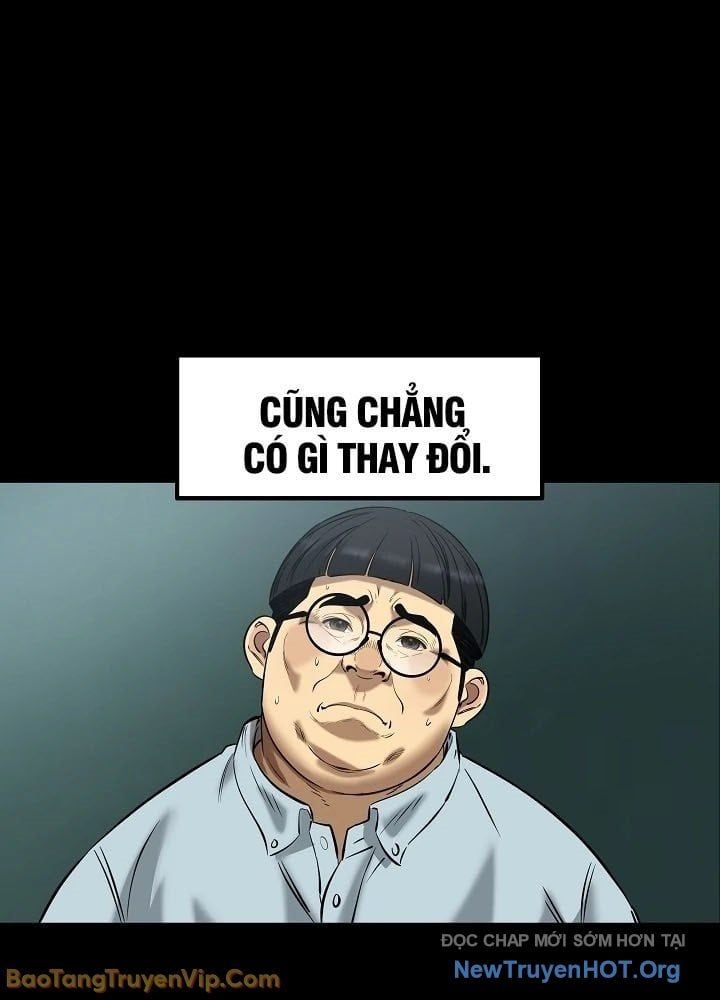 Tài Xế Taxi Đứa Con Của Bóng Tối Chapter 5 - Trang 16