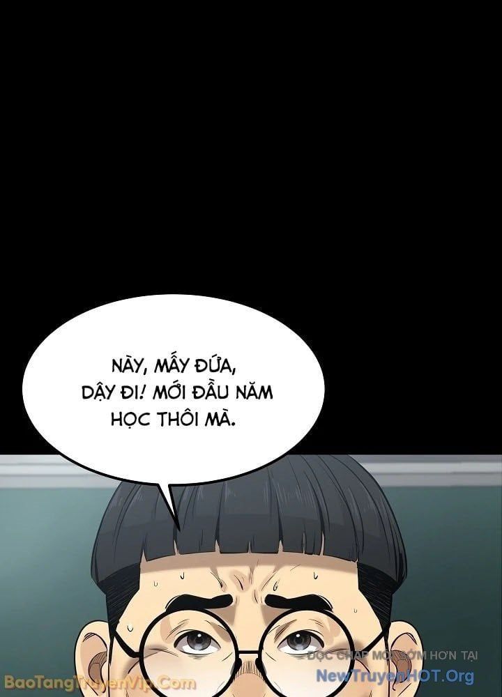 Tài Xế Taxi Đứa Con Của Bóng Tối Chapter 5 - Trang 17