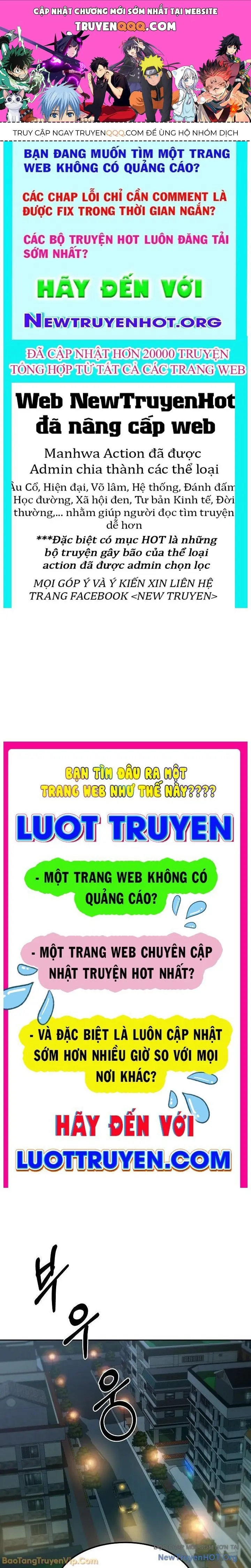 Tài Xế Taxi Đứa Con Của Bóng Tối Chapter 5 - Trang 2