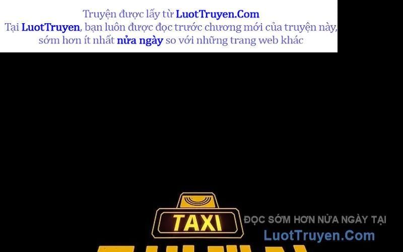 Tài Xế Taxi Đứa Con Của Bóng Tối Chapter 6 - Trang 22