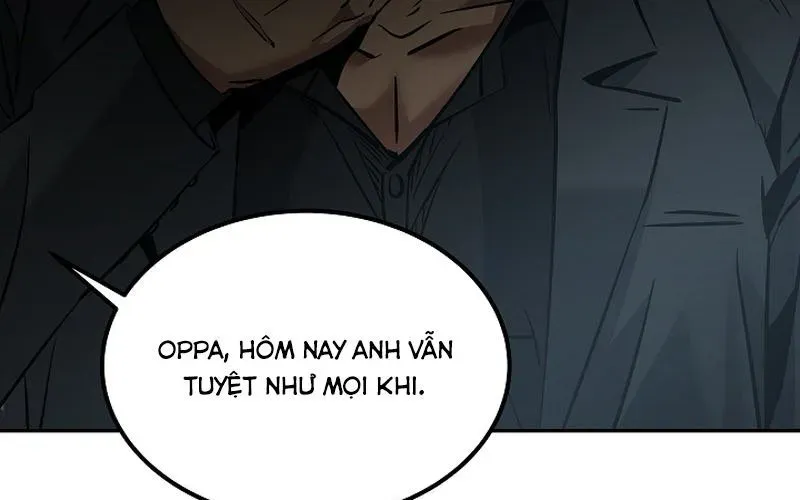 Tài Xế Taxi Đứa Con Của Bóng Tối Chapter 6 - Trang 29