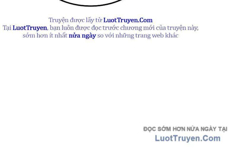 Tài Xế Taxi Đứa Con Của Bóng Tối Chapter 6 - Trang 30